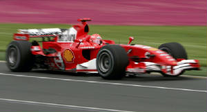 michael_schumacher.jpg