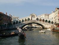 200px-rialto_bridge.jpg