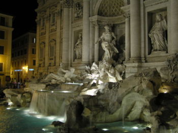 350px-fontana_di_trevi_by_night.jpg