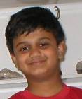 abhinav.jpg