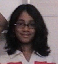 ankita.jpg