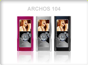 archos104.jpg