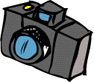 camera.gif