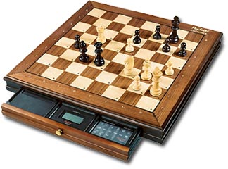 chesscomputer.jpg