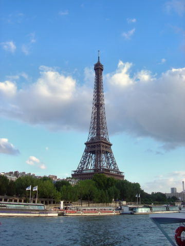 eiffeltower.jpg