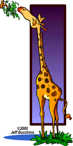 giraffe.gif