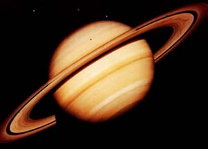 saturn.jpg